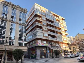 Appartamento  María  berdiales
