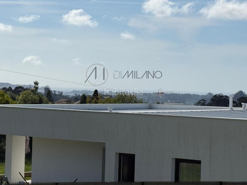 Foto 496dad28-b9e2-44bb-9436-c036d3bc24db. Terreny residencial a Gondomar