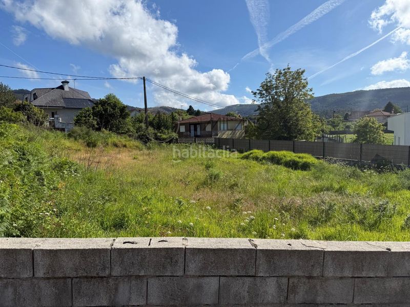 Foto fa4d64f6-59f3-47e6-a59c-470ce29b9948. Terreny residencial a Gondomar