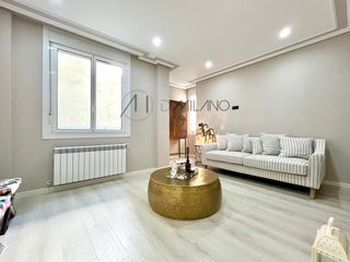 Apartament  México