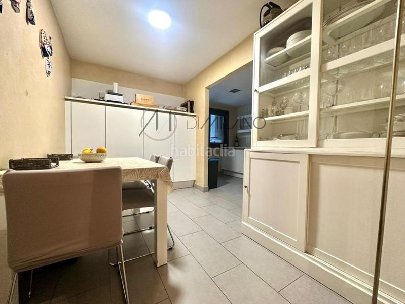 Foto 7b3a8581-d261-44b9-8be9-90b0eeca6ca6. Flat with heating parking in Centro - Areal Vigo