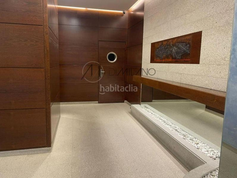 Foto 1a024150-ae33-42e5-ac38-d68c40881a19. Piso en Centro - Areal Vigo