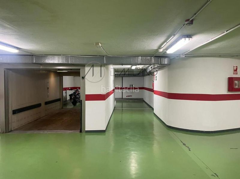 Foto c7ff8dd3-5574-4903-8bdd-30c7efd4db22. Piso en Centro - Areal Vigo