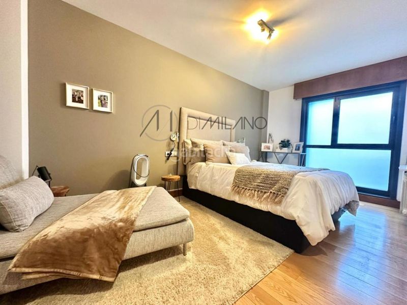 Foto eb25e4eb-8014-456b-8460-16c2d159022d. Piso en Centro - Areal Vigo