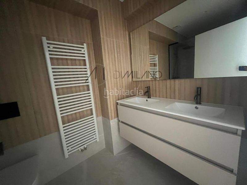 Foto 446e8b34-91ee-4593-aa73-f0d4937bfb50. Flat with heating parking in Plaza España - Corte Inglés Vigo