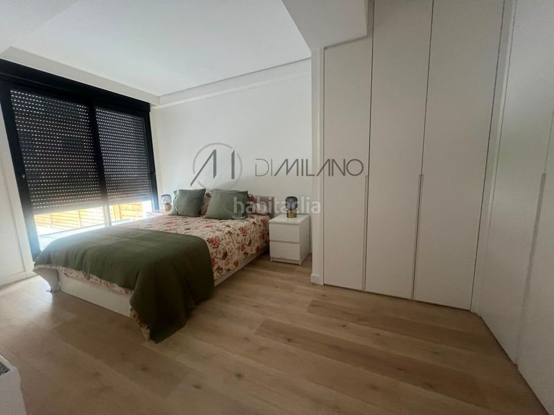 Foto a33a90d8-8088-453c-906d-41d1349e2a67. Flat with heating parking in Plaza España - Corte Inglés Vigo