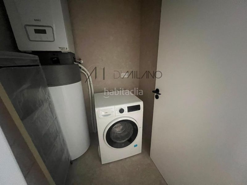 Foto bf937a36-bd0f-4a17-8404-2e94ea3b10ff. Flat with heating parking in Plaza España - Corte Inglés Vigo