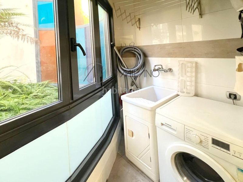 Foto f49ebce0-410d-4087-99fc-92f8e64aa296. Rent flat with heating parking in Centro - Areal Vigo
