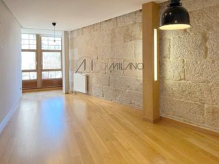 Affitto Appartamento  Garcia olloqui