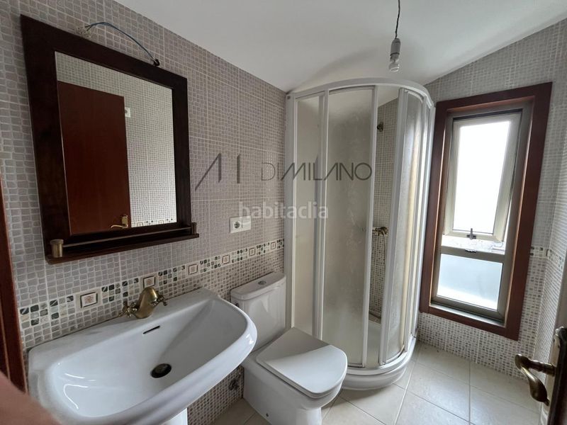 Foto 0465e518-326d-4800-8a26-0605782c6b1b. Chalet en O Hío Cangas