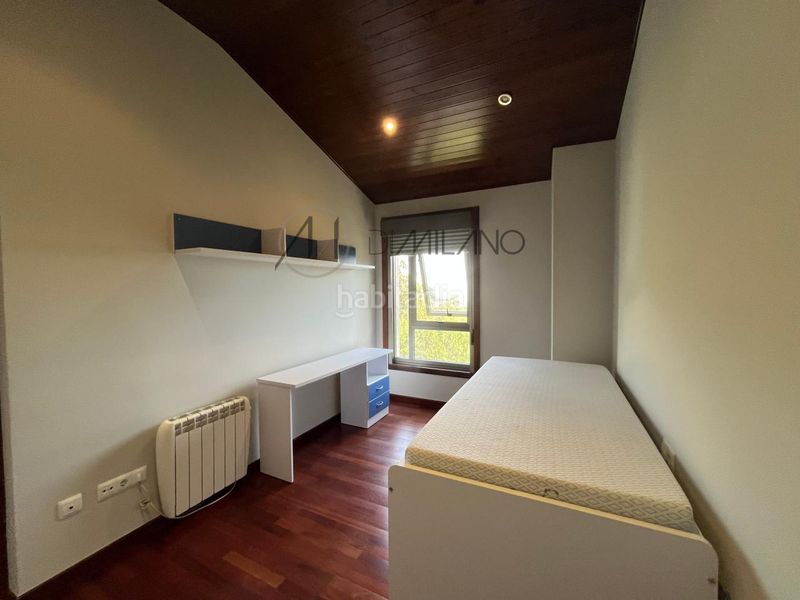 Foto a1baa104-6fef-4935-a7eb-bf1e92fff0d8. Chalet en O Hío Cangas