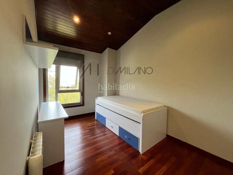 Foto b0e7b4f6-5d59-4da3-9404-83ead88b8bda. Chalet en O Hío Cangas