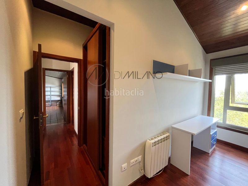 Foto d575431e-d375-4042-aee8-db552d6abe78. Chalet en O Hío Cangas
