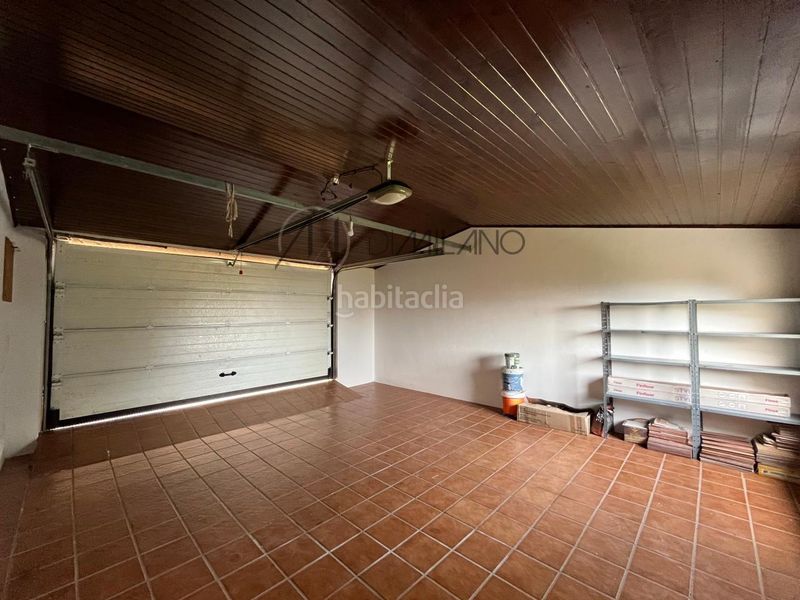 Foto e2f39e32-2734-4027-a6c0-ec936f5e4403. Chalet en O Hío Cangas