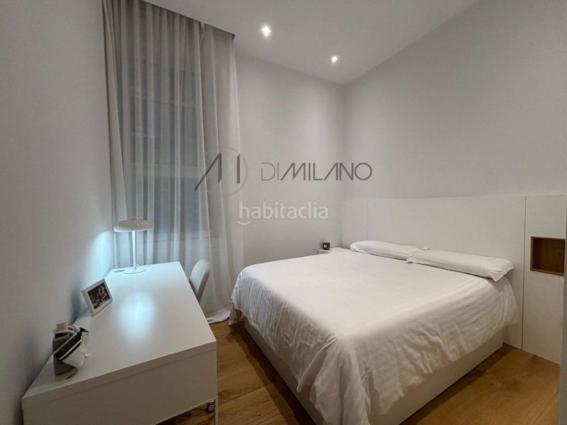 Foto 0785e6f9-b73c-4b46-9a91-3c0f802ad4b9. Piso en Centro - Areal Vigo