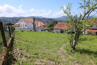 Terreno residenziale in Camiño Roteas Abaixo