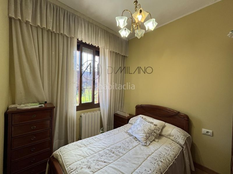 Foto a21e0d00-df7e-4e7a-8006-da28d33dde8c. Casa en Teis Vigo