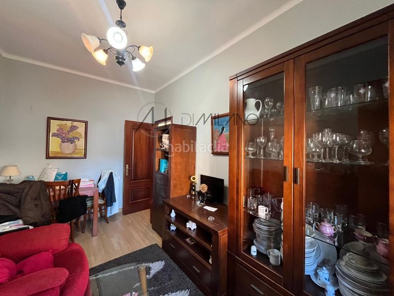 Foto a49218e0-2199-4c64-91b8-a09e73316d70. Casa en Teis Vigo
