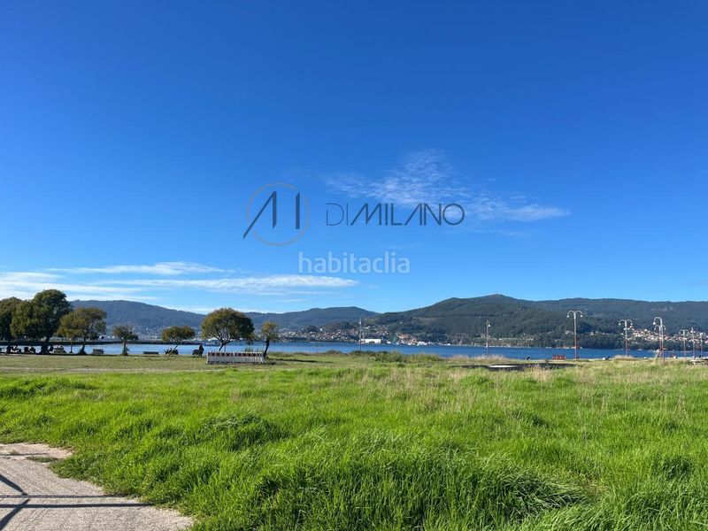 Foto ca17817d-5281-49e0-a8bc-1091277279d4. Casa en Teis Vigo