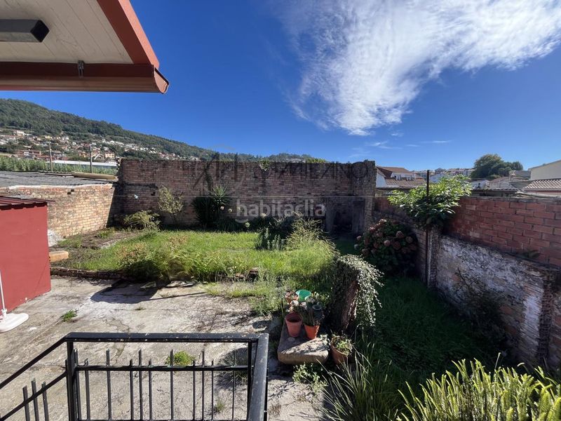 Foto d66ab912-7273-407c-9315-7ce5cb343caa. Casa en Teis Vigo