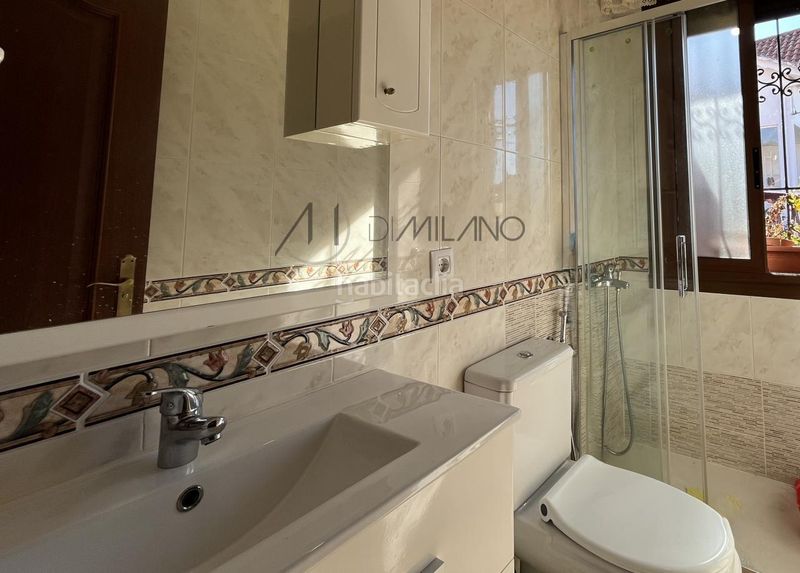Foto d7005dd4-161a-42b1-9892-6899fe262f76. Casa en Teis Vigo