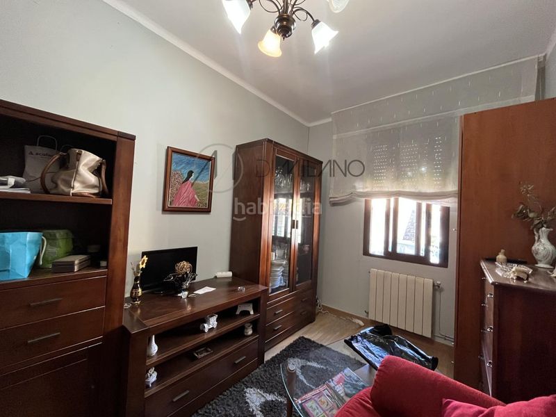 Foto e233e781-724d-4551-83e9-6b016e2aefb2. Casa en Teis Vigo