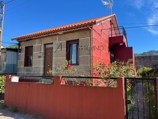 Haus  Cm rios