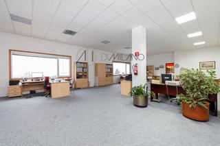 Geschäftsraum in Berbés - Peritos