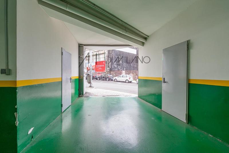 Foto e7826888-57f4-4372-a5c5-c0440c12a7fb. Local comercial a Berbés - Peritos Vigo