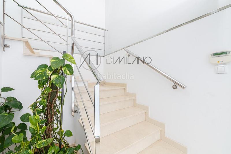 Foto 2394845e-0035-46fd-8dc4-d3b51a0ae158. Local commercial dans Berbés - Peritos Vigo