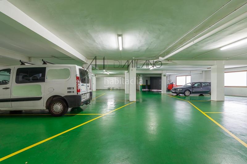 Foto bb198c18-55ba-4c58-8578-82d0ac61b030. Local commercial dans Berbés - Peritos Vigo