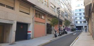 Local Comercial a Troncoso