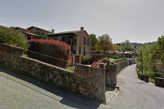 Casa a Mondariz - Balneario
