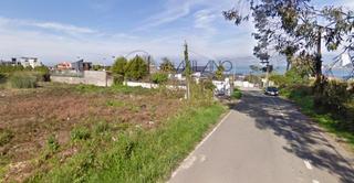 Terreno residencial en Coruxo - Oia - Saiáns