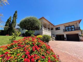 Chalet en Gondomar