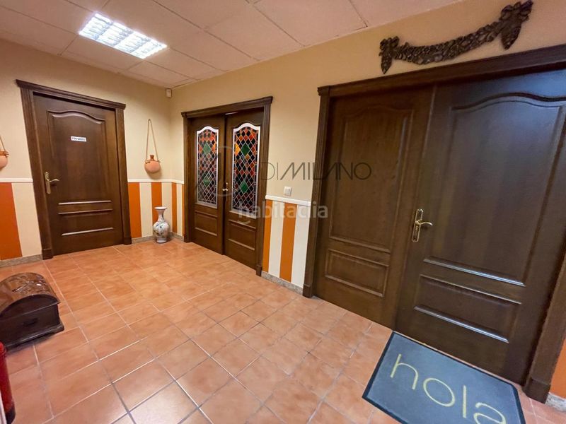 Foto 15f123c0-a65c-4efc-9f36-b23a96d3c697. Xalet amb calefacció aparcament piscina a Gondomar