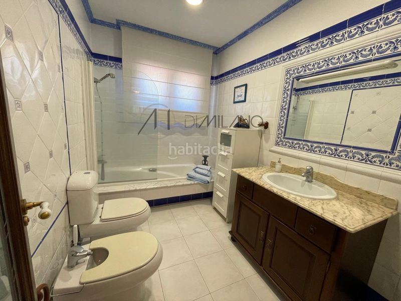 Foto 75f26fc1-d90f-4ab4-a31d-565722ff0bc9. Xalet amb calefacció aparcament piscina a Gondomar