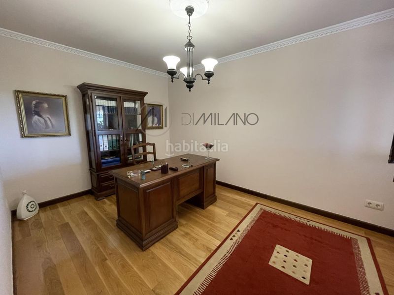 Foto af1ec343-7d79-4d94-a4ba-e5fc1cf5f4c9. Xalet amb calefacció aparcament piscina a Gondomar