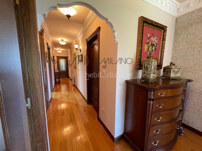 Foto bf1226f7-4ab3-4bc7-b11b-7400710d1ffc. Xalet amb calefacció aparcament piscina a Gondomar