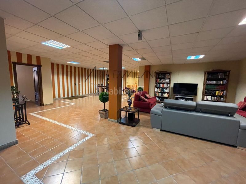 Foto d008c52f-f685-4f15-b077-202eae6280bc. Xalet amb calefacció aparcament piscina a Gondomar