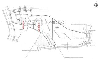 Terreny residencial a Cotobade