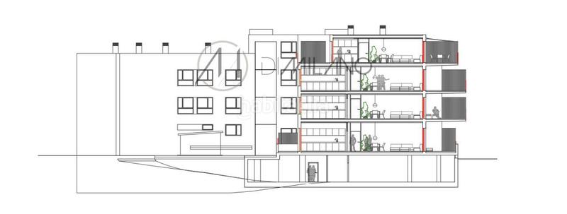 Foto 9dda92a8-a3af-4d81-ad19-7fa2b374b715. Dachwohnung mit heizung parking in Coruxo - Oia - Saiáns Vigo
