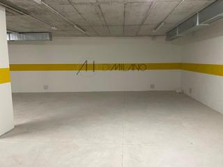 Parking coche en Centro - Areal