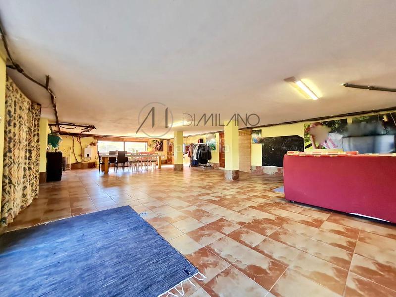 Foto d75e7736-d9e3-4b72-b5f4-b14849e12b23. Chalet avec chauffage parking piscine dans Moaña