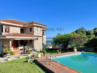 Chalet  Mingalleira