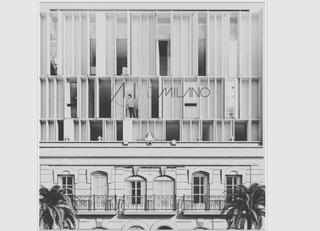 Geschäftsraum in Centro - Areal