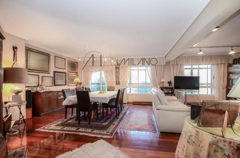 Foto 13ee8719-a8b0-49ea-87ee-03b89cecfe0b. Appartement avec chauffage parking dans Coia Vigo