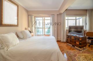 Appartement  Camilo veiga