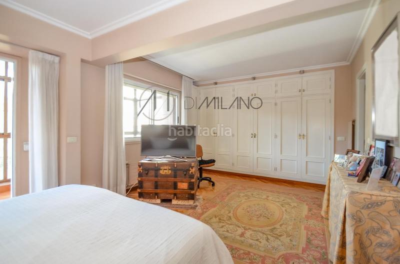 Foto 308f4027-de71-4b29-8ab7-5ff67b8f9624. Flat with heating parking in Coia Vigo
