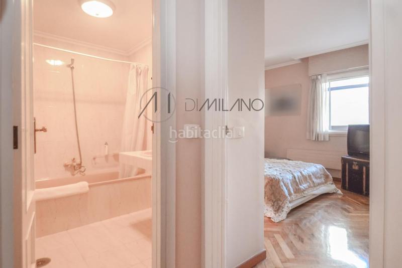 Foto 707297b9-e1fc-4b20-b61d-b94d39e6978e. Flat with heating parking in Coia Vigo